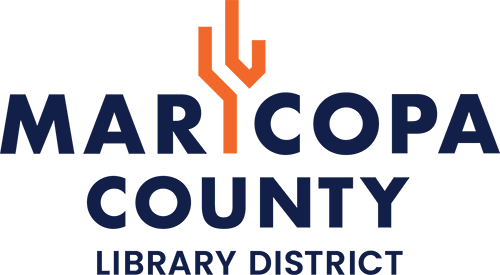 Maricopa County Library District